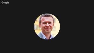 Наставничество в Продажах.  Как Достичь Уровень - «Бог»
