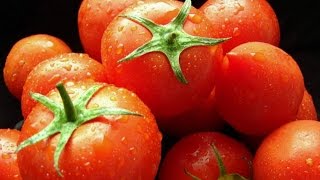 Как сохранить помидоры свежими в домашних условиях - полезные советы