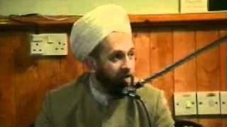 Islamic Belief - Aqeedah Tahawiyyah Seminar Day 1/4 By Shaykh Ninowy