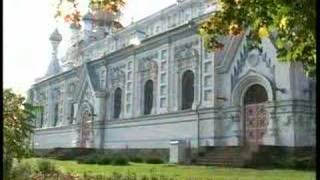 Daugavpils