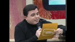 giorgi ushikishvili vanos shoushi