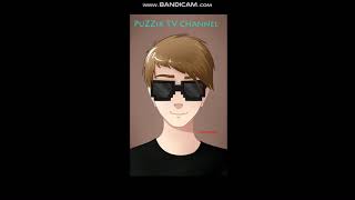 Сахарный Человек Bass Boosted/GONE.Fludd