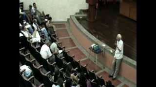 METODOLOGÍA CUALITATIVA EN PSICOLOGÍA, Miguel Martínez M.