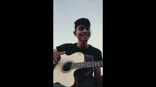 Maninder Buttar : SAKHIYAAN | Babbu | New Punjabi Song 2018 Acoustic Cover