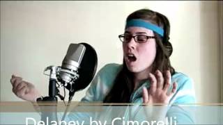 Cimorelli Milestones