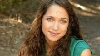 Maiara Walsh