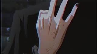 [FREE] Dark Aggressive Ghostemane x Pouya x Ski Mask Type Beat  BLOOD VICTORY 2019 (Prod.GoldMajor)