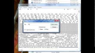 Взлом админки CS:S Source Mod Hack Скачать бесплатно