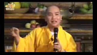 *Tình Yêu Hạnh Phúc Và Oan Trái* - (Nên Biết )Thích Phước Tiến - Thích Phước Tiến 2014