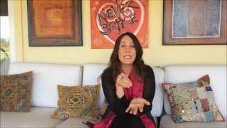 Self Love Signs - How to tell if need more love, from yourself.