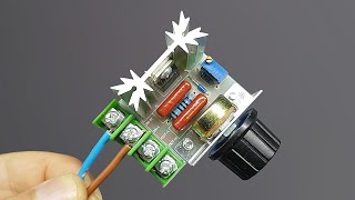 Simple & Useful innovation