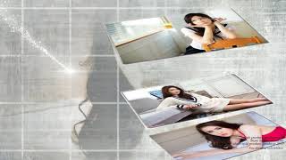 Style proshow producer đẹp p36 - Free download style proshow