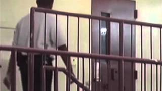 Special Report: Go inside the mind of a repeat burglar
