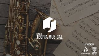 ?? Curso do Método de Teoria e Solfejo (MTS) CCB ??