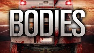 Bodies (Horror Film, Full Length, High Definition, English Movie) free movie on youtube