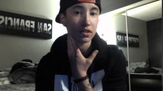2 Months on T.