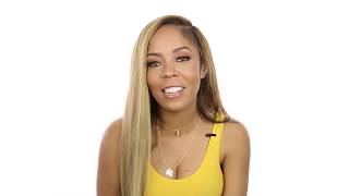 Link To Playlist Of All My Interview Clips With SkyeTunes In This Description Box Here