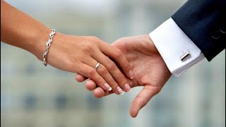 Pick a Card Hindi | ? Who Will I Marry ? | Their Personality, Your Relationship | Reyas Tarot ?
