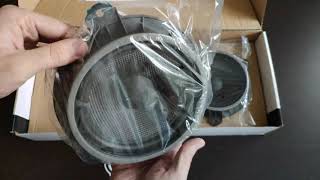 Focal IS 165 TOY