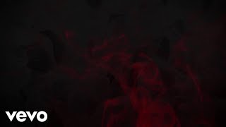 Onell Diaz - Culpable (Lyric Video)