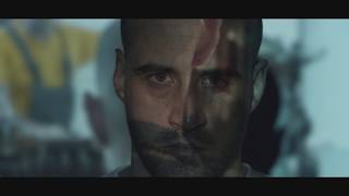 Θύτης x Dj Scumvag - ΣΕ ΑΥΤΟΥΣ ΤΟΥΣ ΚΑΙΡΟΥΣ | Thitis x Dj Scumvag - SE AYTOUS TOUS KAIROUS video