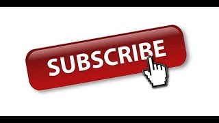 Фишка подписки на канал YouTube