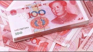如何赚钱最快 | 2019年最好的被动收入项目，一周赚4600元!