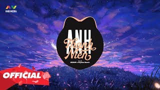 ANH THANH NIÊN - HuyR (DDRUM ft. Huythai Remix) Nhạc Gây Nghiện Hay Nhất 2020