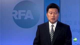 亚太联播：内蒙古牧民抗议草场成军事基地补偿不公； 蒙古取消达赖喇嘛访问计划