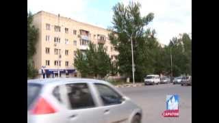 Суд вынес приговор инспектору ДПС