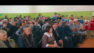Турнир по боксу памяти Валерия Горбачева