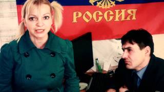 Вторая половинка 2. Бородач Рая. (7 серия)
