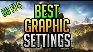 [Solved] 100% LAG FIX in Tencent Gaming Buddy PUBG Mobile EMULATOR