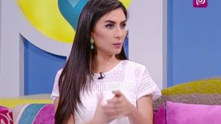 د. حسن المومني - أهمية الترجمة - علوم انسانية