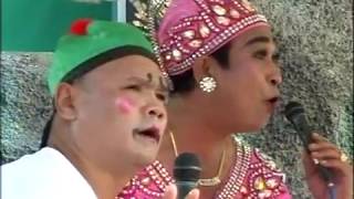 เฉลาโฟโต้ : ลิเก แก่แต่เก๋า รวมดาวเด็ดเพชรพิจิตร ครูบาเฉลา เมืองเหลือ Chalao Mueangluea
