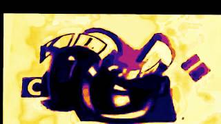Klasky Csupo Effects 2 Is Ghatted