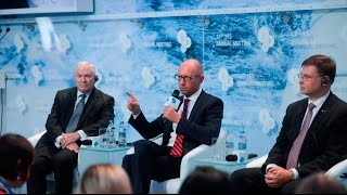 Російська Дума – це вже незаконно обраний орган, - Арсеній Яценюк