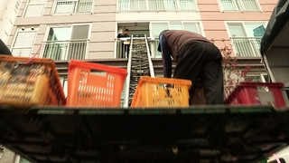 분양 쏟아지는데 대출은 '꽁꽁'…부동산 위축 전망