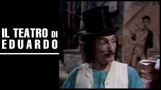 Il Cilindro - Il potere del cilindro