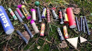 ?ОТ ВЗРЫВА БОЛЬШОЙ МОЩНОЙ ПЕТАРДЫ ОТОРВАЛО РУЧКИ В КАСТРЮЛЕ? ВЗРЫВАЕМ ПЕТАРДЫ ПОД КАСТРЮЛЕЙ