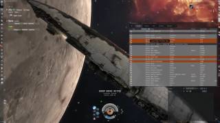 Eve Online Jita safe Undock Secret tip