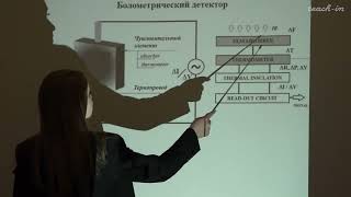 Клёнов Н.В.-Физика наноструктур, атомная и молекулярная физика - 10. Тонкоплёночные структуры