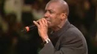 Bishop Noel Jones 2015 | Use It | Bishop Noel Jones sermons