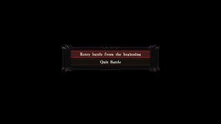 Berserk band of the hawk berserk difficulty help me