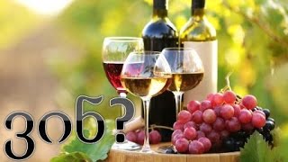 3. Грузинский язык с нуля. Кто? Описание людей.