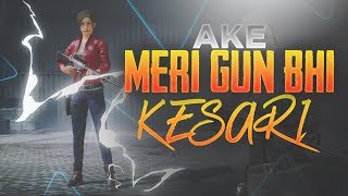 ?PUBG Mobile Live : Happy Holi to All | Paytm Donation On Screen
