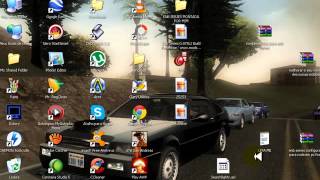 COMO COLOCAR ENB SERIES PARA PC FRACO