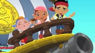 ДЖЕЙК И ПИРАТЫ НЕТЛАНДИИ - ИГРЫ для ДЕТЕЙ - Все серии подряд. ВИДЕО ИГРА НА АНГЛИЙСКОМ ЯЗЫКЕ