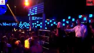 Noworoczna Gala Disco Polo Explosion Club Borkowo  Bayera, Piękni i Młodzi,  Weekend....