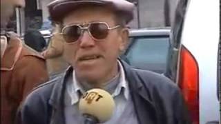 artis ne arar la bazarda